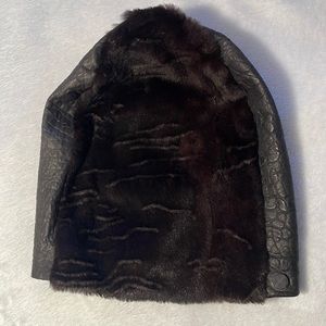 Cutuli Cult beanie